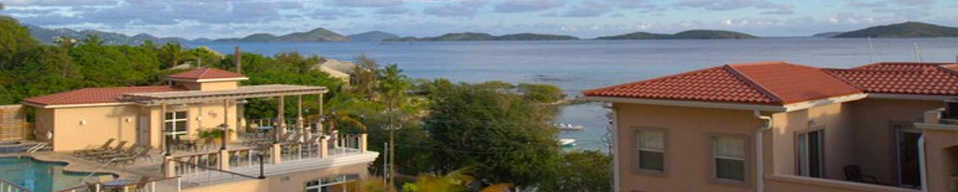 Grande Bay Resort & Residence Club